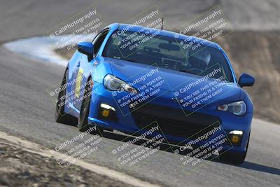 media/Nov-10-2025-Private Event (Mon) [[7fd464aee1]]/Intermediate/Session 2 (Phil Hill)/